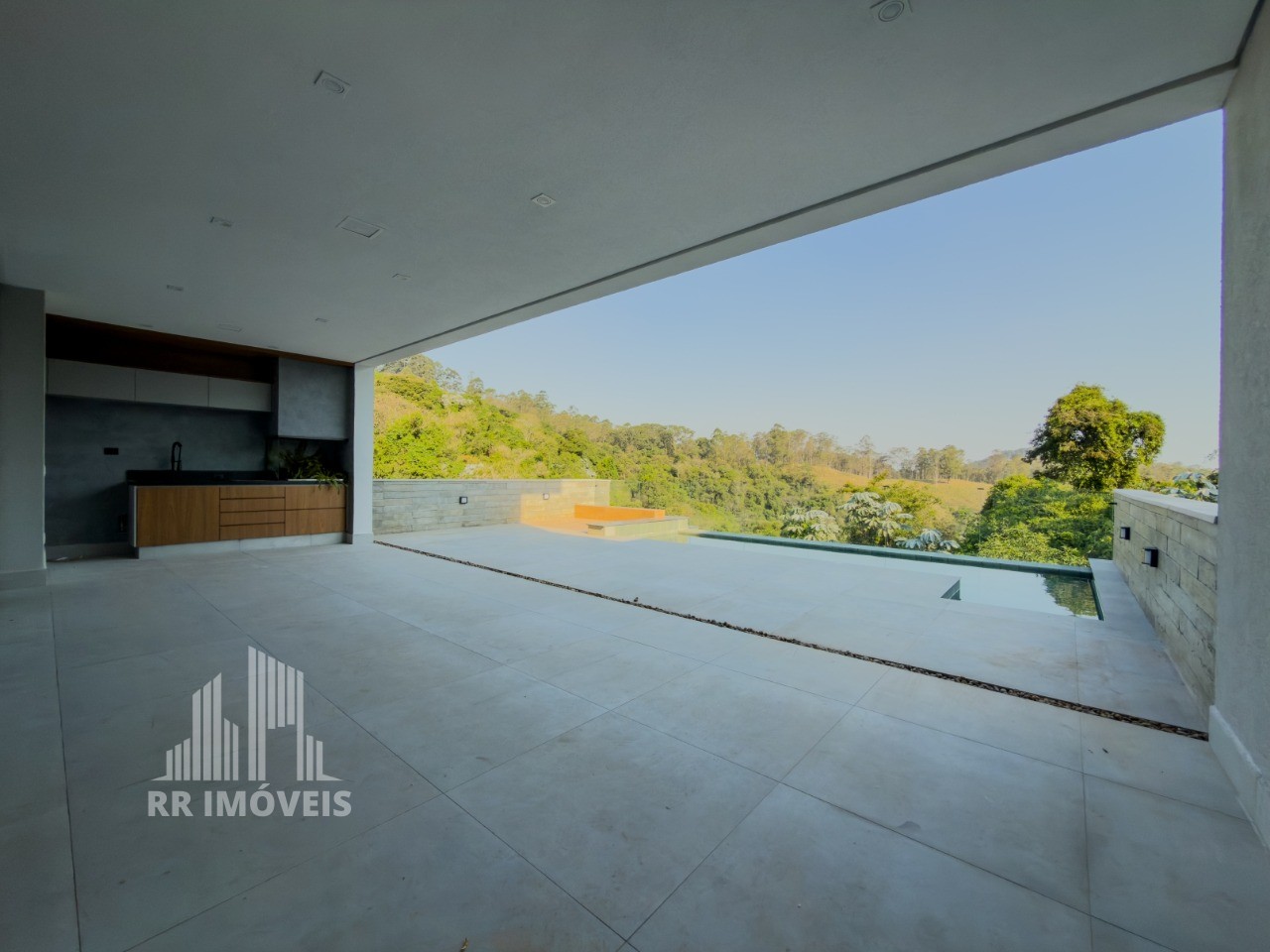 Casa, 4 quartos, 489 m² - Foto 16