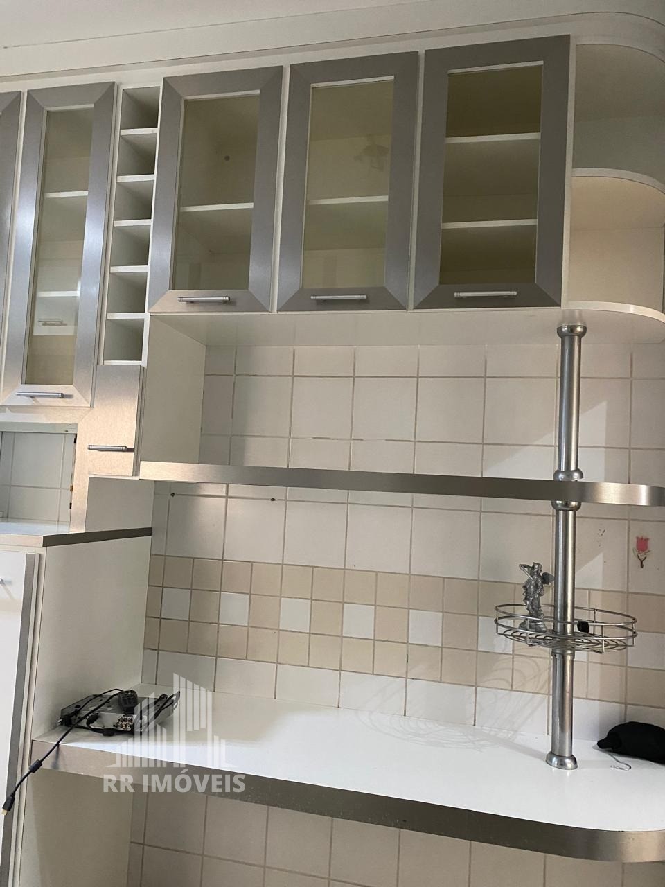 Apartamento, 3 quartos, 96 m² - Foto 5