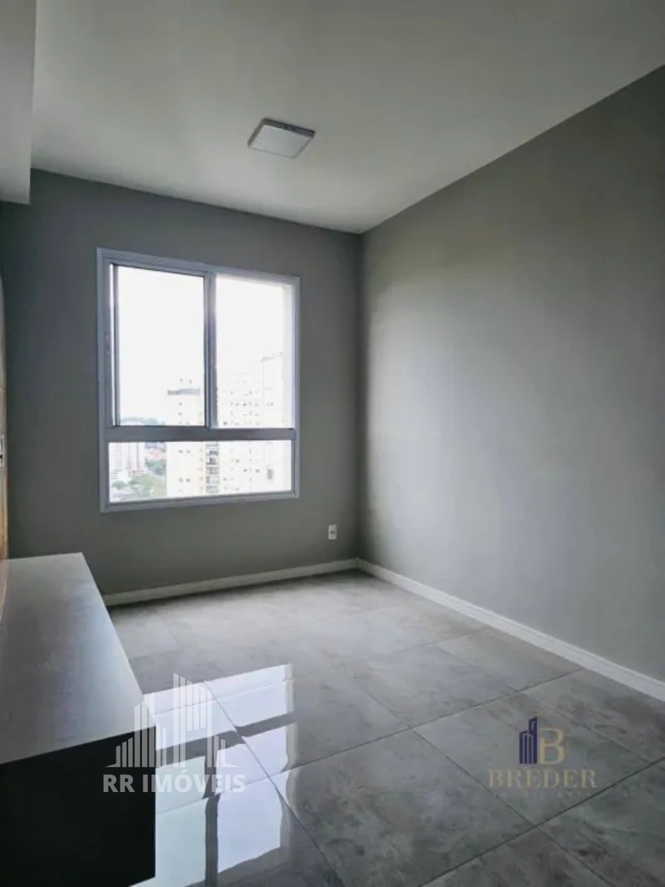 Apartamento, 1 quarto, 42 m² - Foto 11