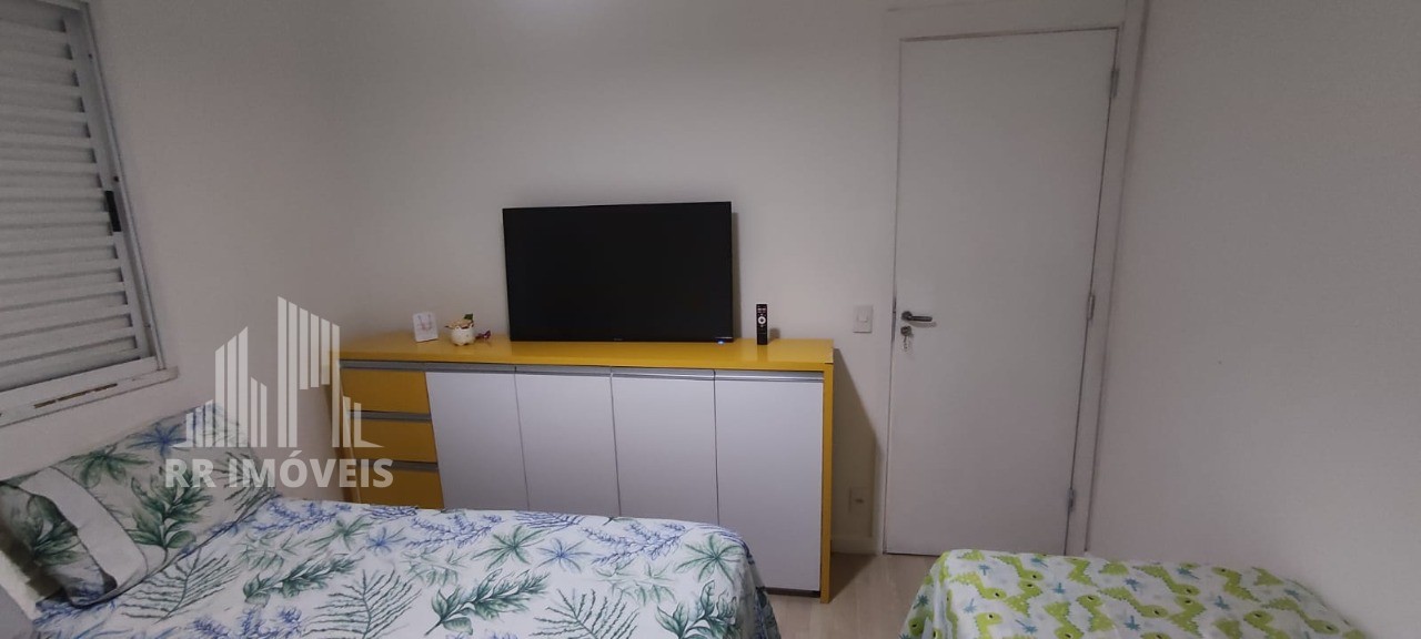 Apartamento, 2 quartos, 51 m² - Foto 19