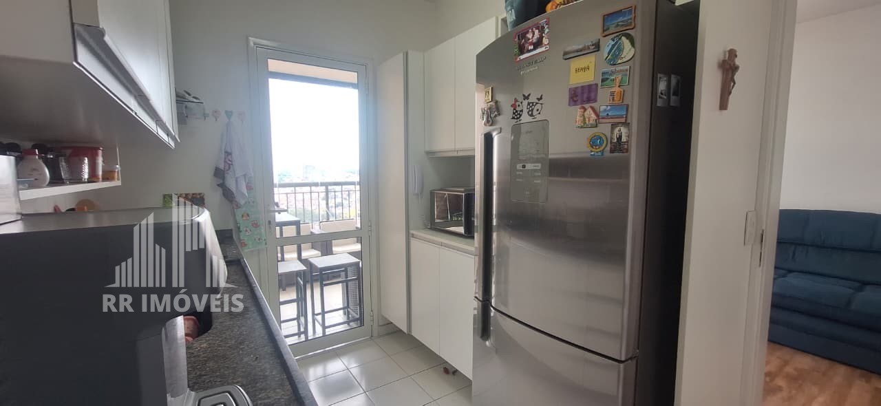 Apartamento, 3 quartos, 115 m² - Foto 12