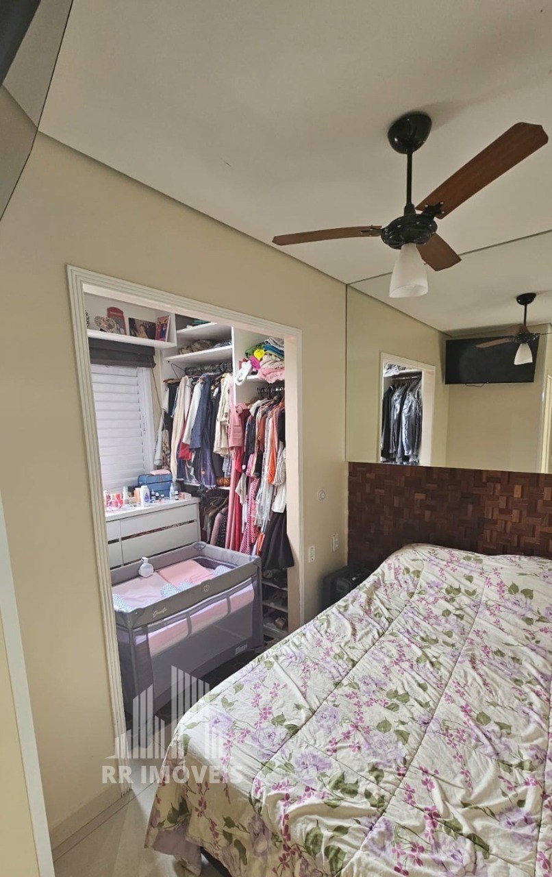 Apartamento, 3 quartos, 73 m² - Foto 10