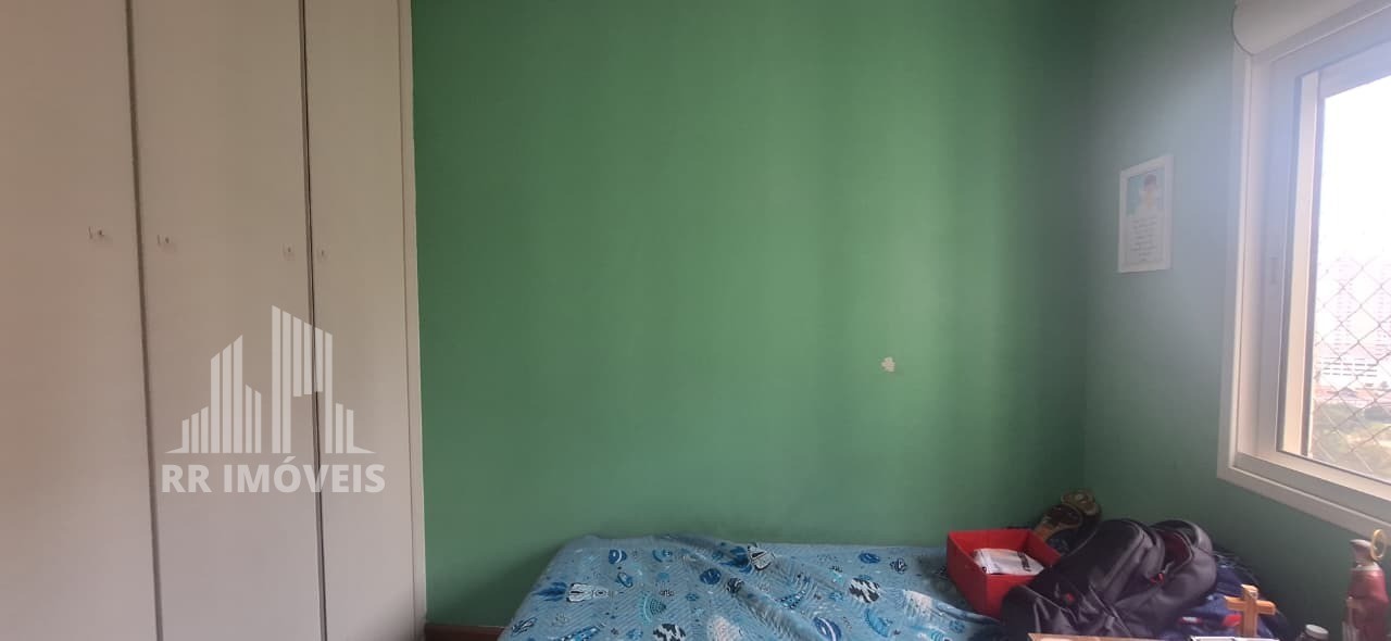 Apartamento, 3 quartos, 115 m² - Foto 18