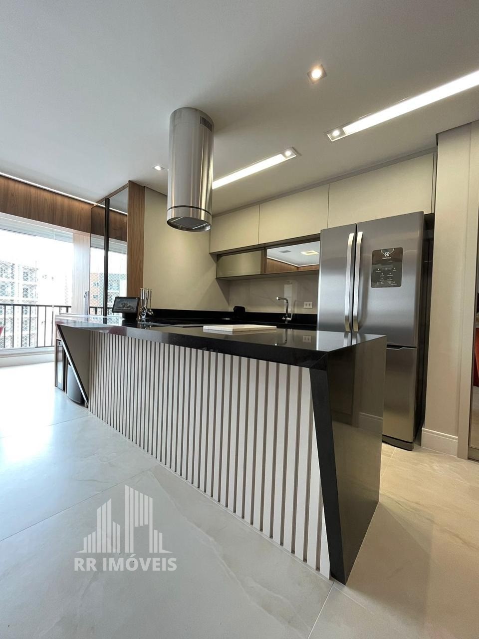 Apartamento, 2 quartos, 110 m² - Foto 12