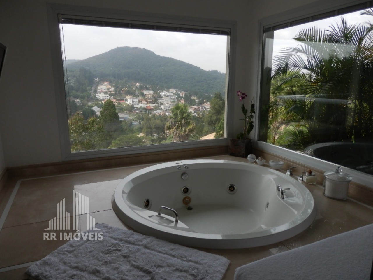 Casa, 4 quartos, 1054 m² - Foto 19