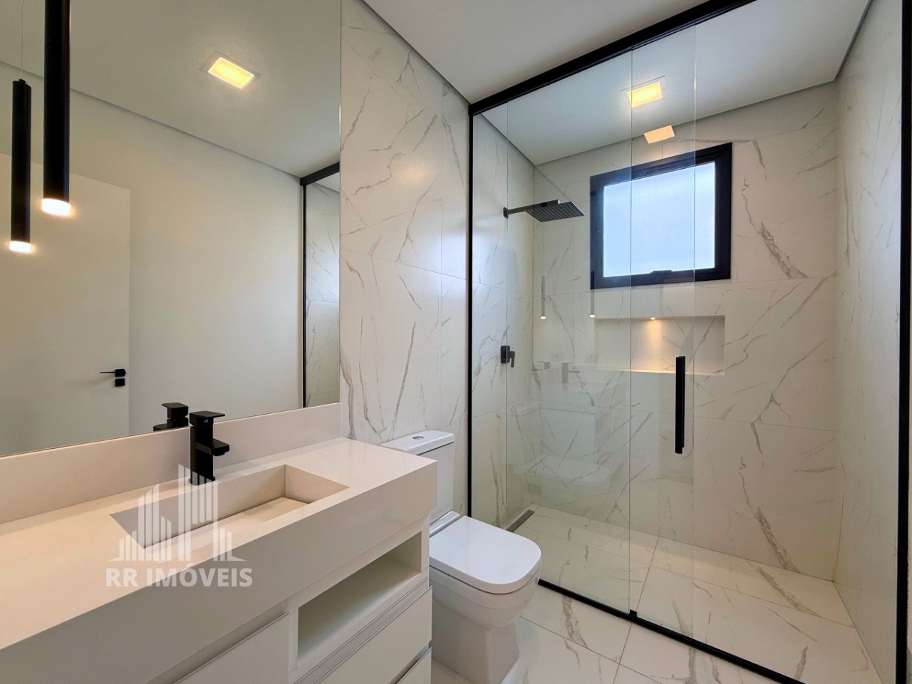 Casa, 5 quartos, 422 m² - Foto 62