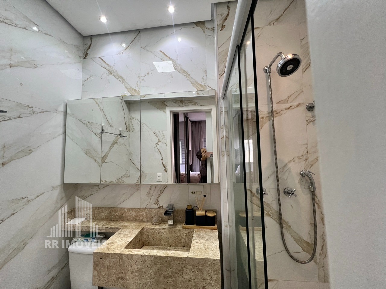 Apartamento, 2 quartos, 62 m² - Foto 14