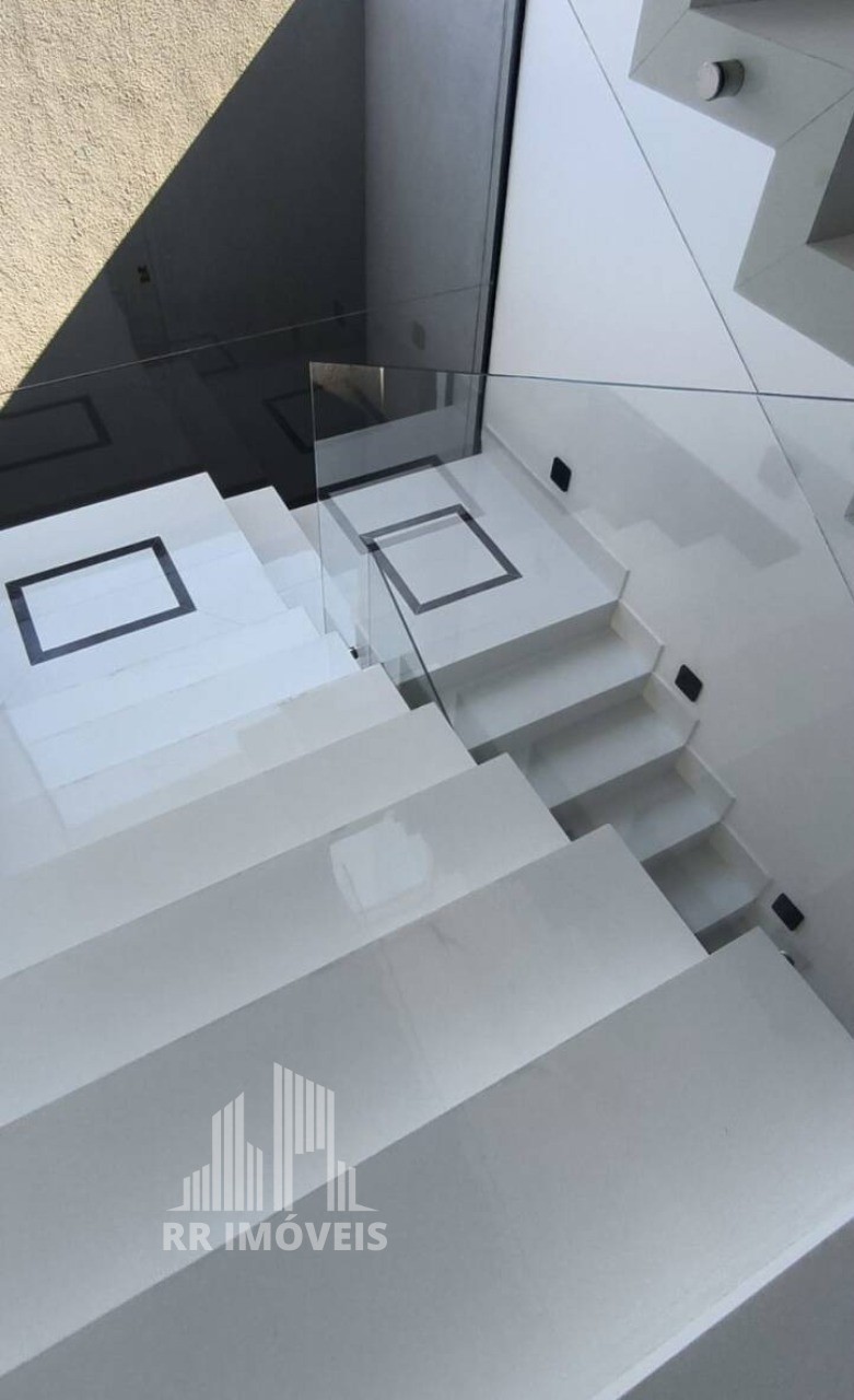 Casa, 4 quartos, 384 m² - Foto 11