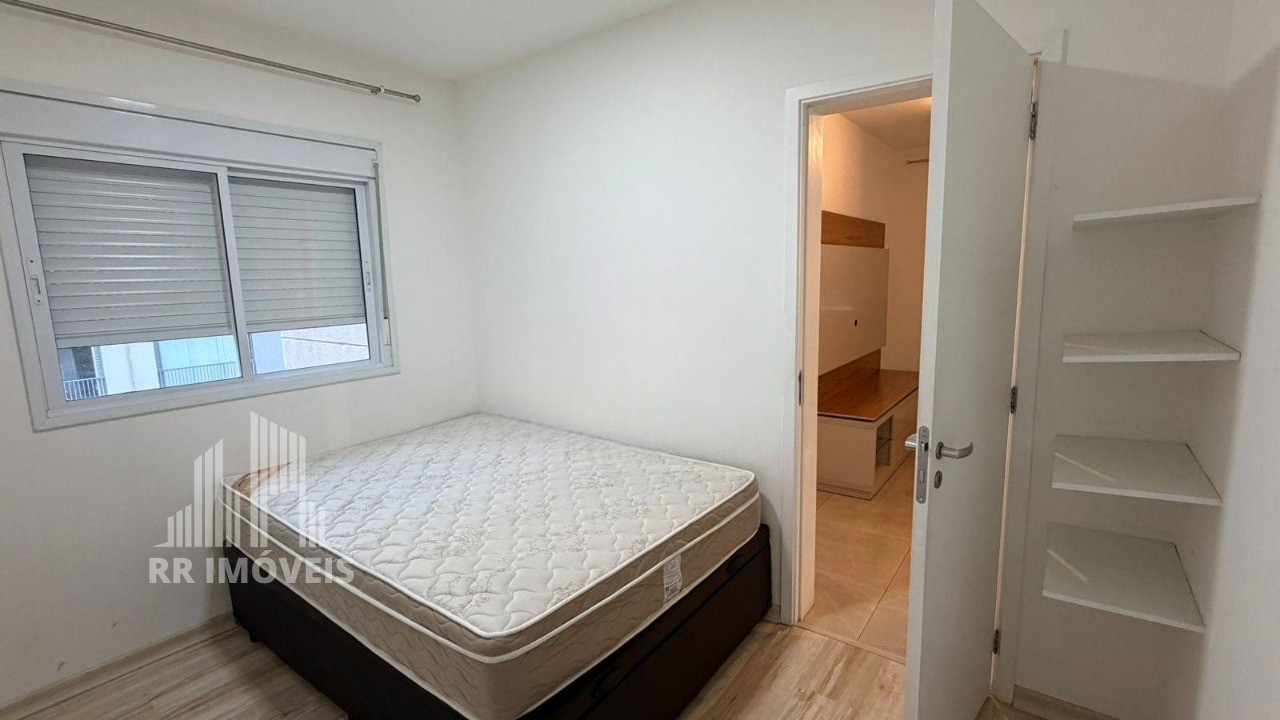 Apartamento, 3 quartos, 73 m² - Foto 18