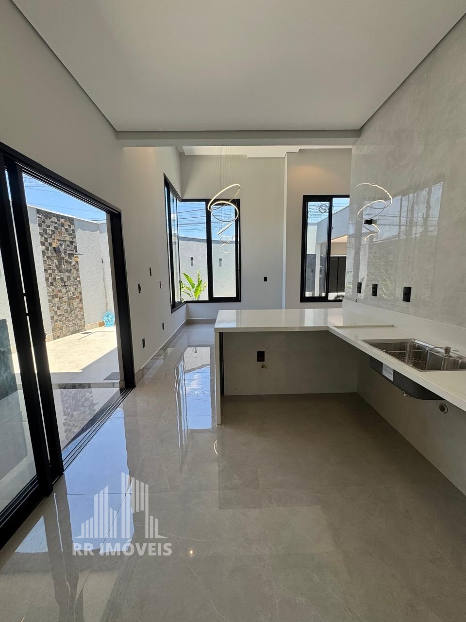 Casa, 3 quartos, 170 m² - Foto 22