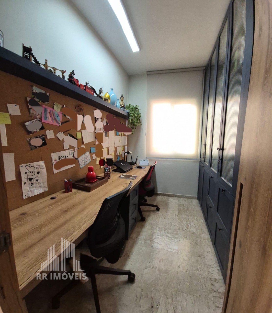 Casa, 3 quartos, 180 m² - Foto 28