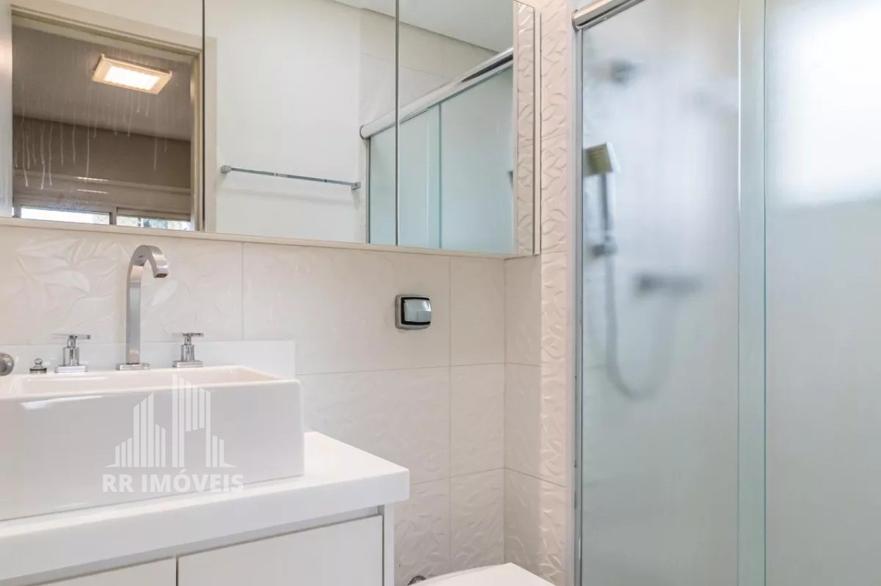 Apartamento, 2 quartos, 87 m² - Foto 17