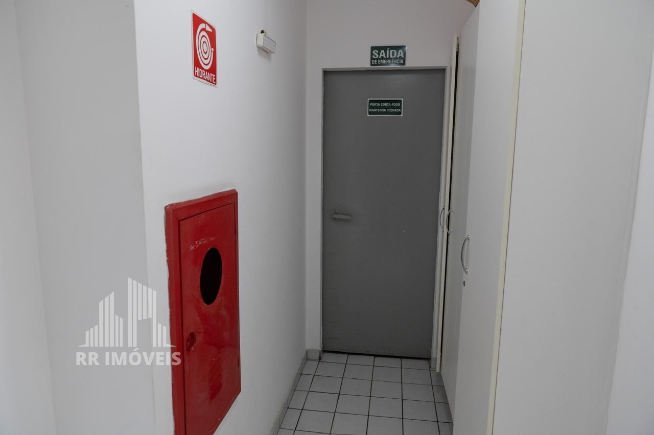 Apartamento, 4 quartos, 216 m² - Foto 25