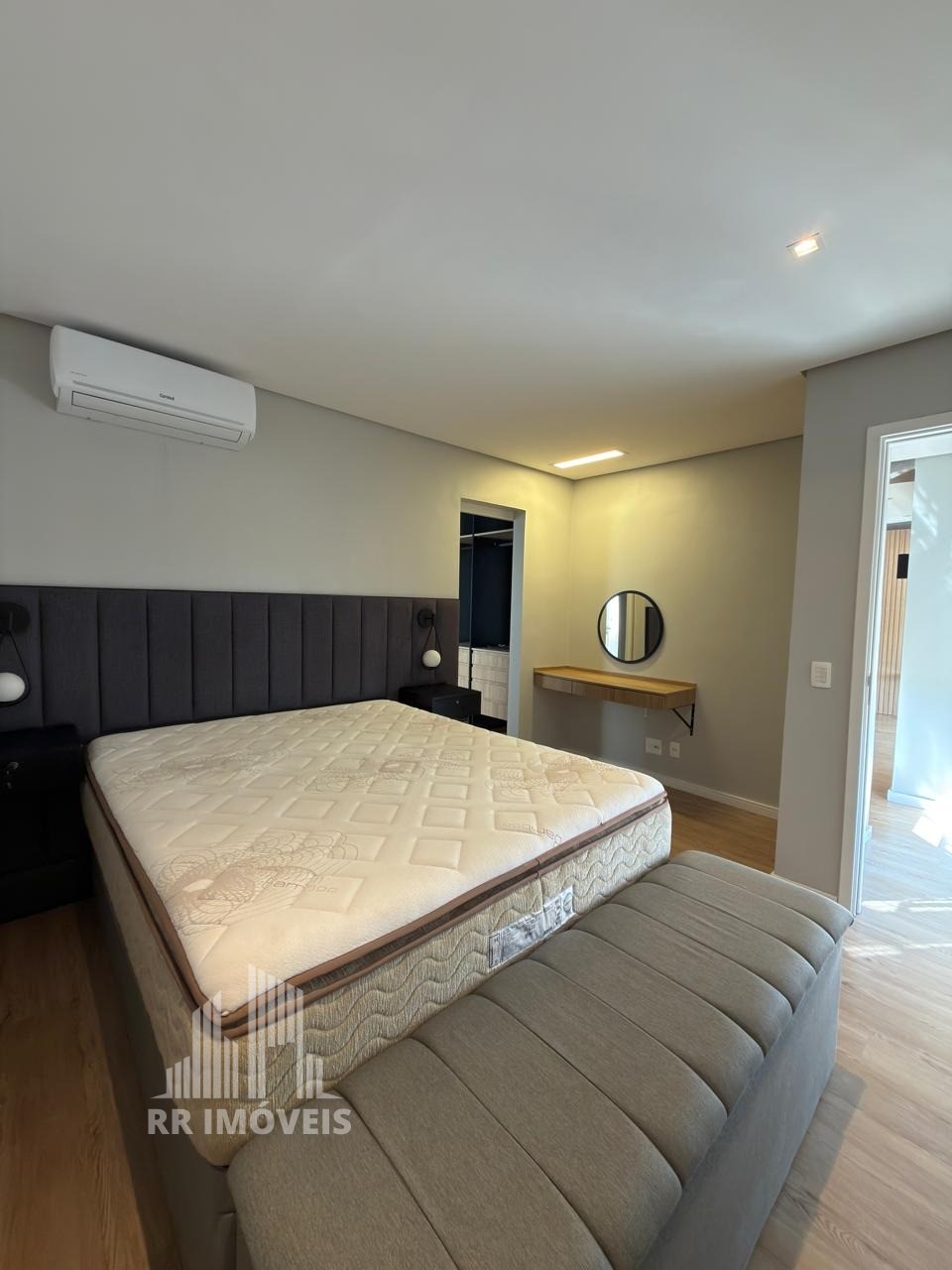 Apartamento, 3 quartos, 110 m² - Foto 14
