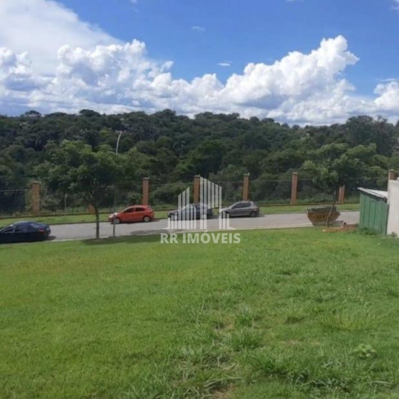 Terreno, 464 m² - Foto 11