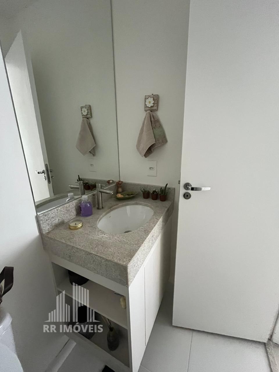 Apartamento, 3 quartos, 69 m² - Foto 12