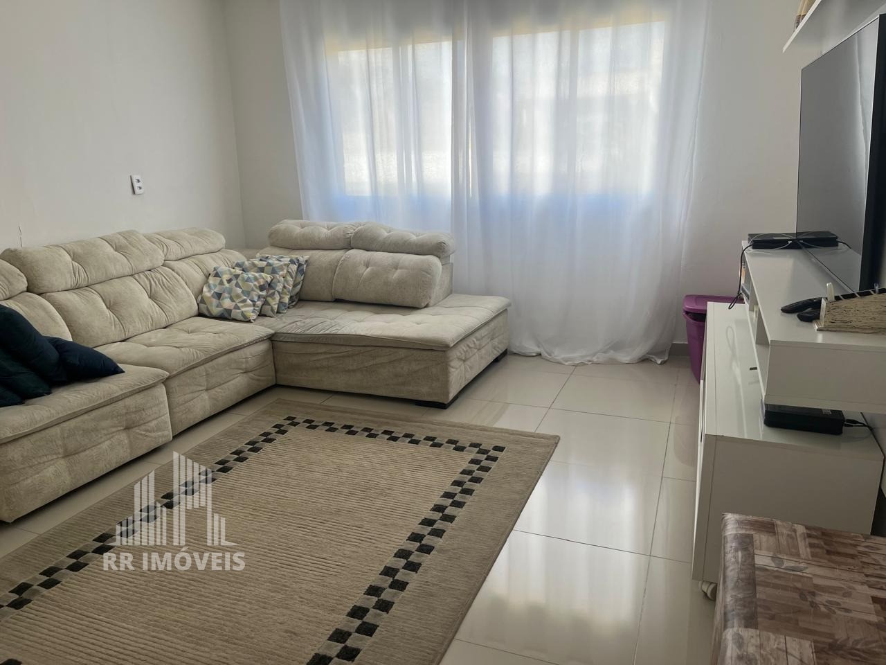 Casa, 4 quartos, 300 m² - Foto 11