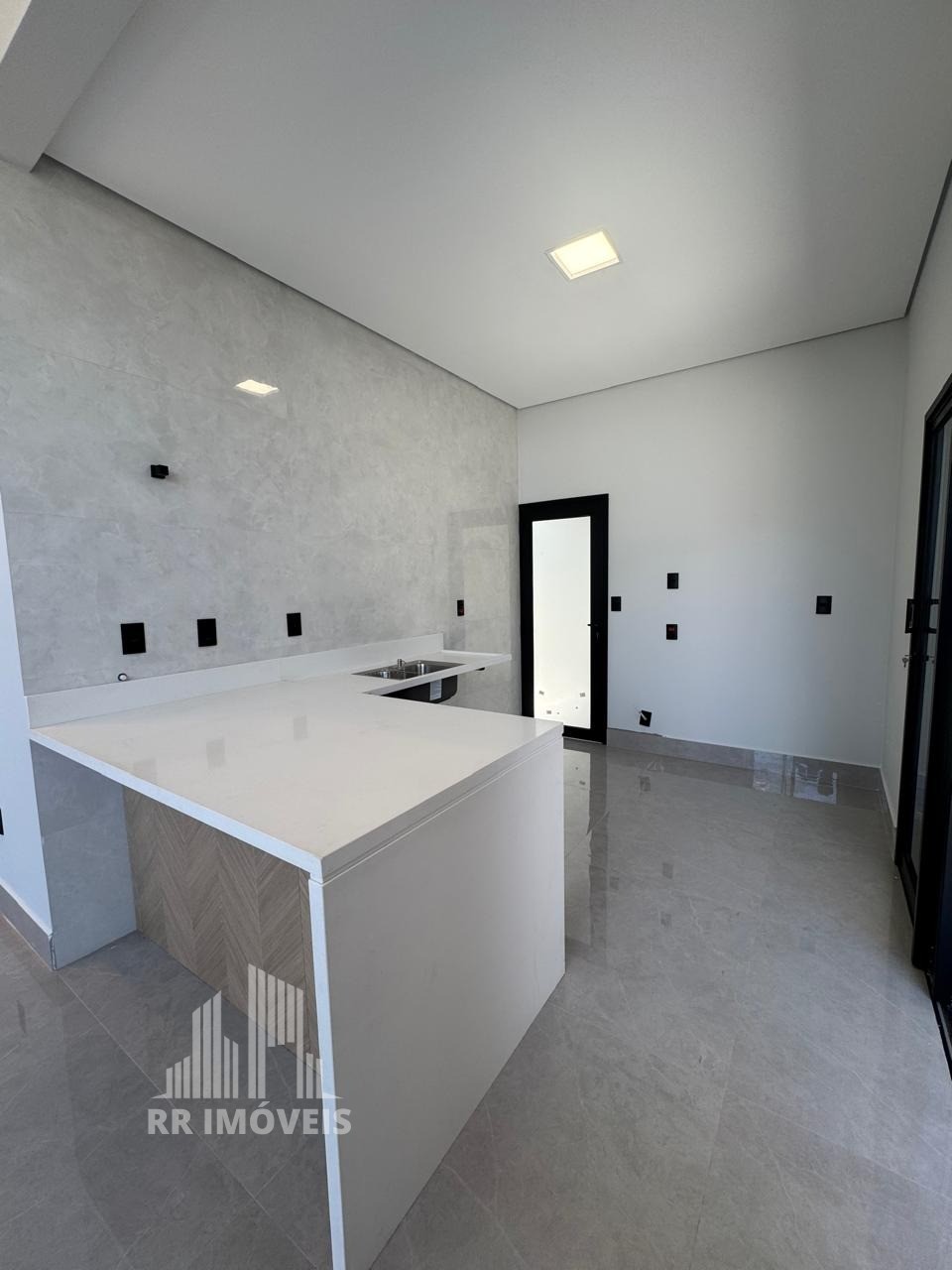 Casa, 3 quartos, 170 m² - Foto 25