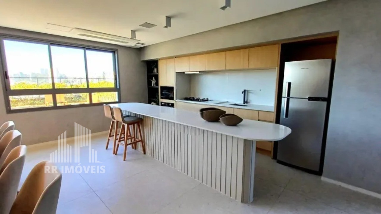 Apartamento, 3 quartos, 73 m² - Foto 20