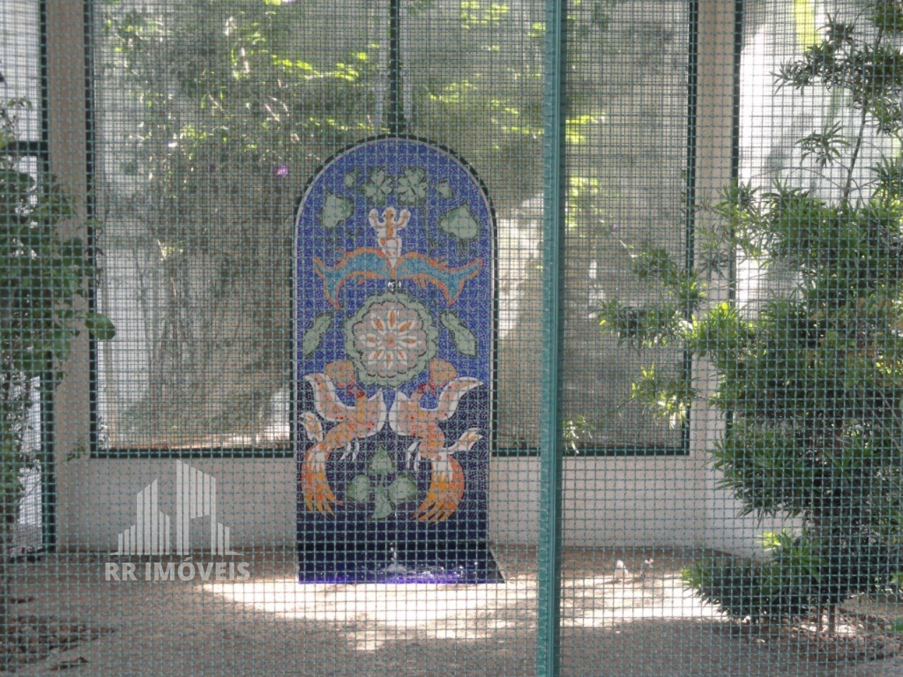 Casa, 4 quartos, 1054 m² - Foto 44
