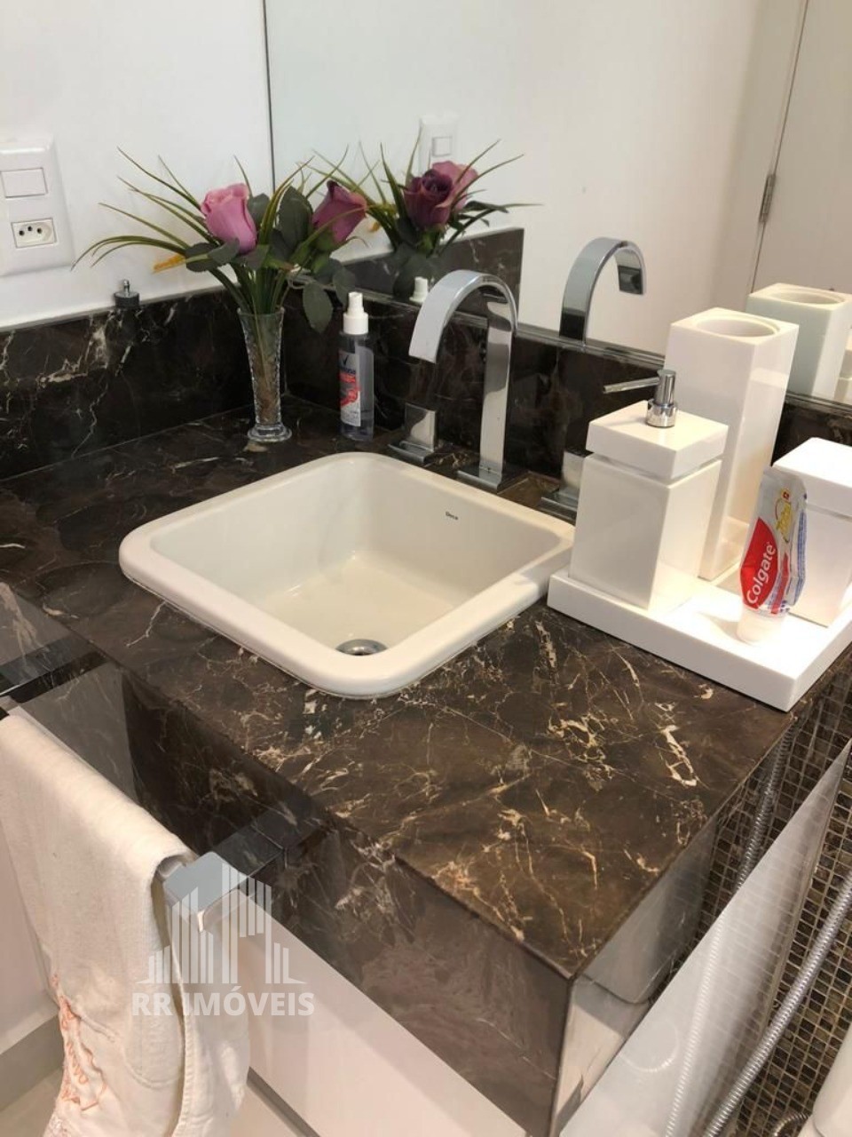 Apartamento, 3 quartos, 87 m² - Foto 13