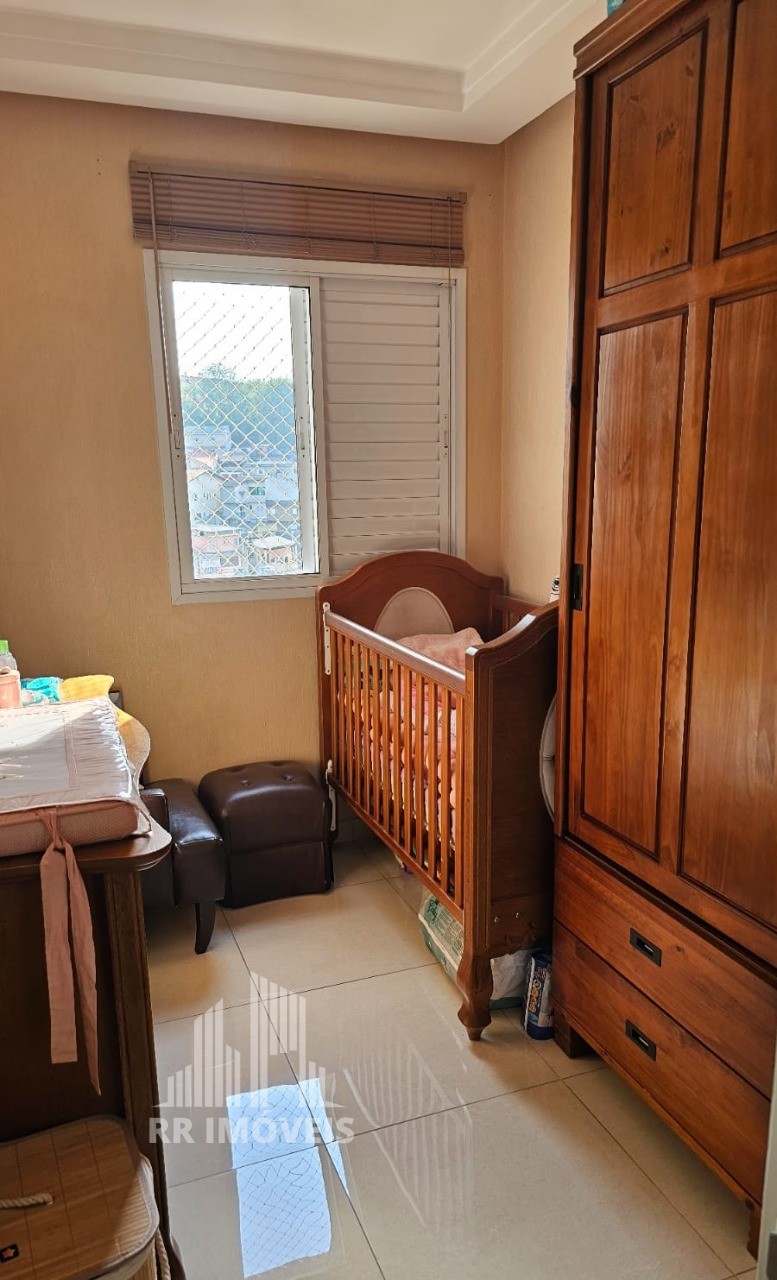 Apartamento, 3 quartos, 73 m² - Foto 12