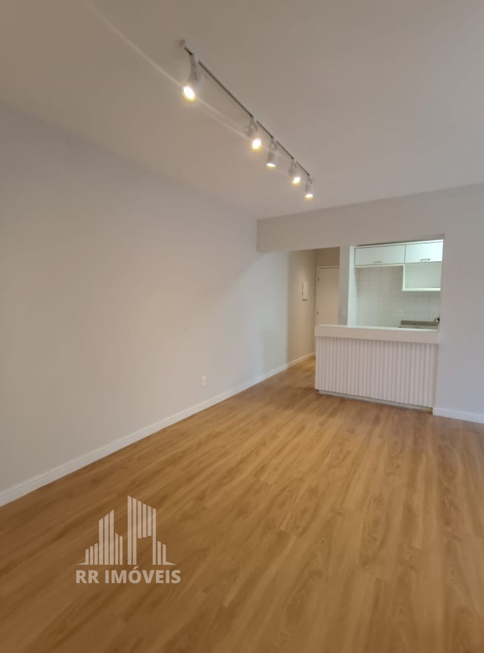 Apartamento, 3 quartos, 87 m² - Foto 9