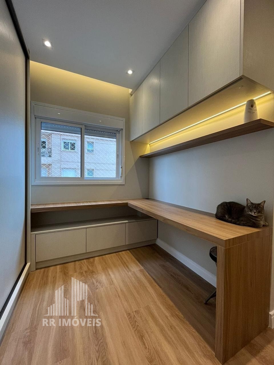 Apartamento, 2 quartos, 110 m² - Foto 50