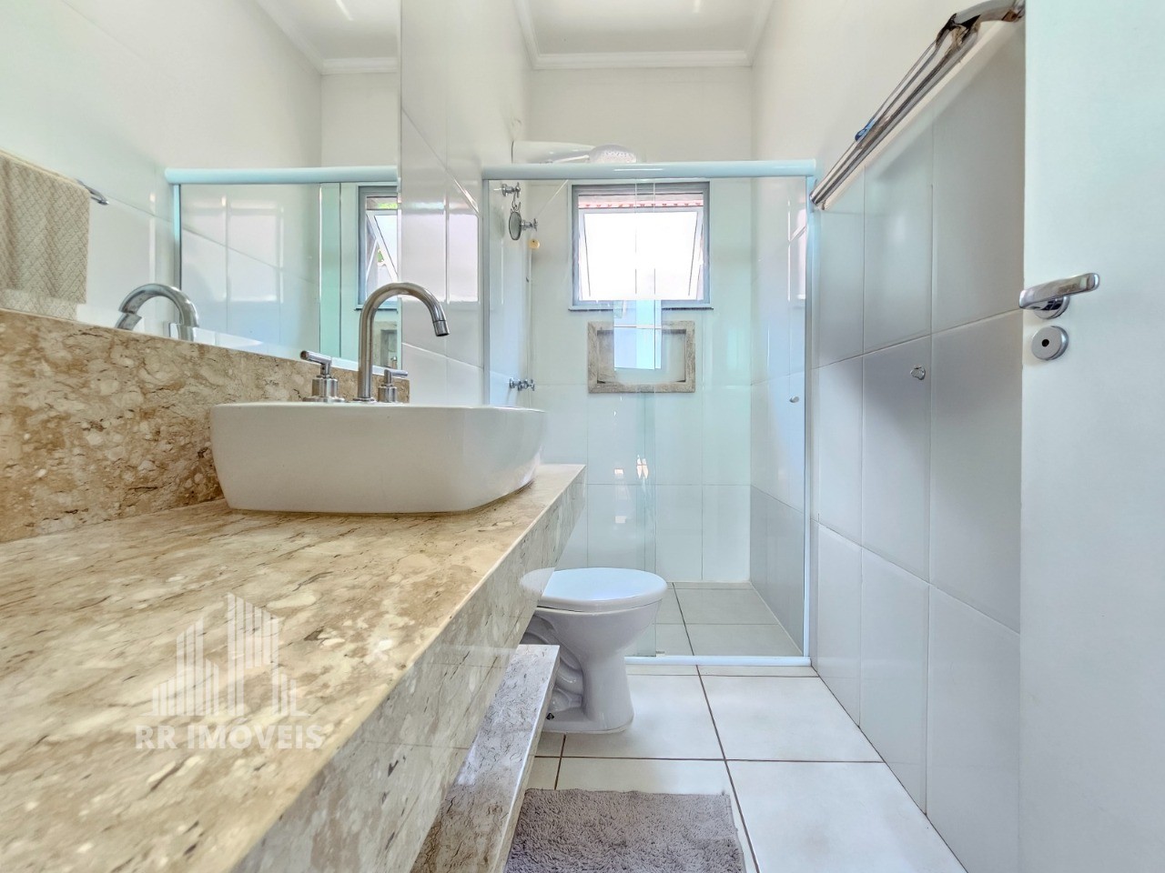 Casa, 3 quartos, 177 m² - Foto 14