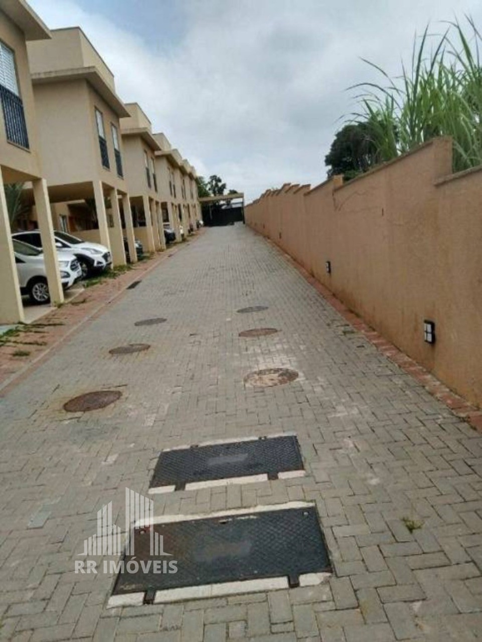 Casa, 3 quartos, 123 m² - Foto 15