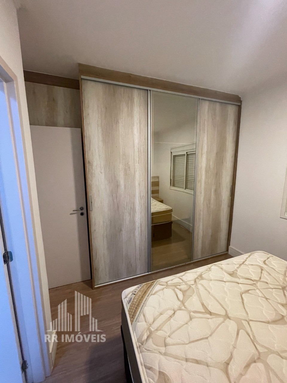 Apartamento, 3 quartos, 87 m² - Foto 20