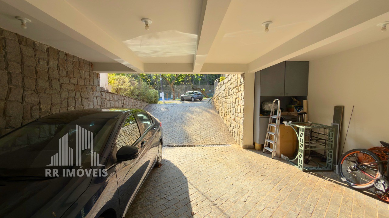 Casa, 4 quartos, 305 m² - Foto 36