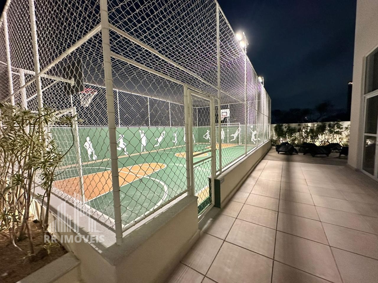 Apartamento, 3 quartos, 69 m² - Foto 16