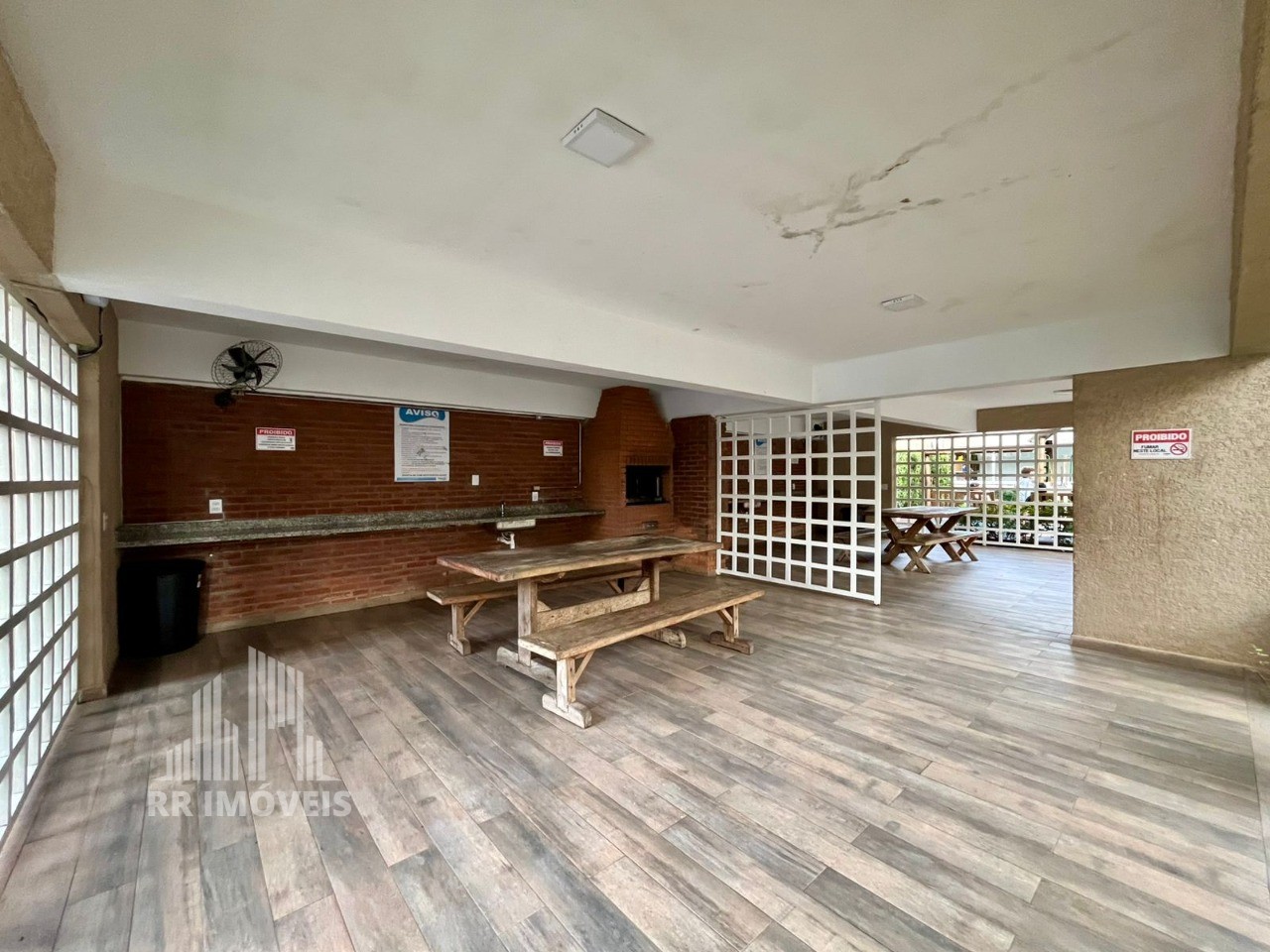 Apartamento, 2 quartos, 55 m² - Foto 20