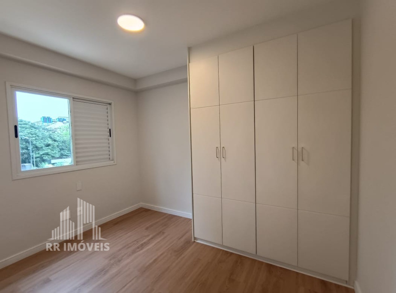 Apartamento, 3 quartos, 87 m² - Foto 12