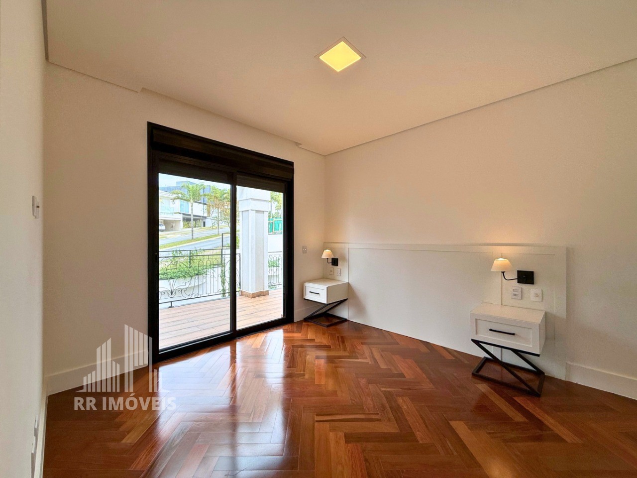 Casa, 5 quartos, 422 m² - Foto 48