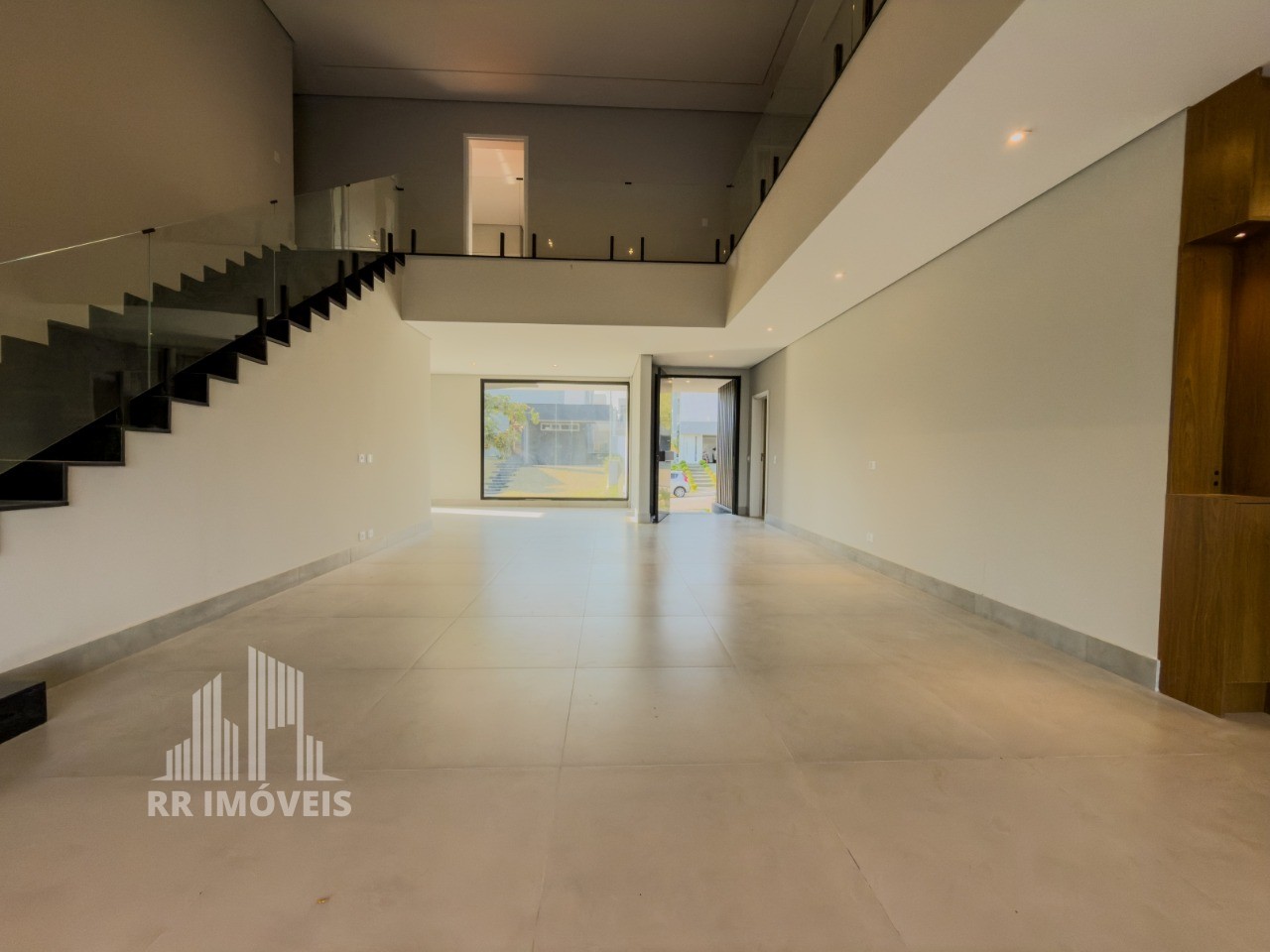 Casa, 4 quartos, 489 m² - Foto 8