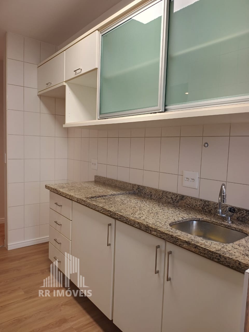 Apartamento, 3 quartos, 87 m² - Foto 6