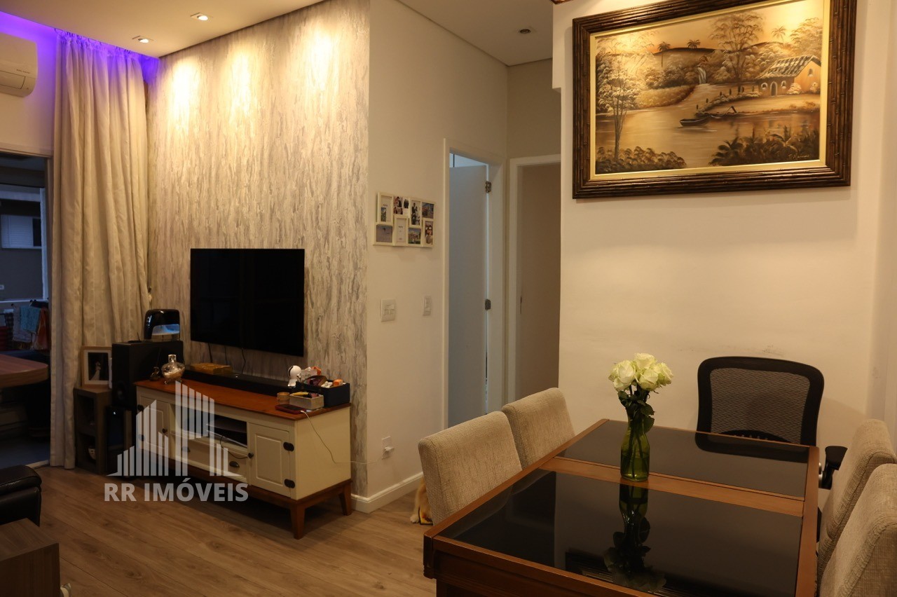 Apartamento, 2 quartos, 62 m² - Foto 13