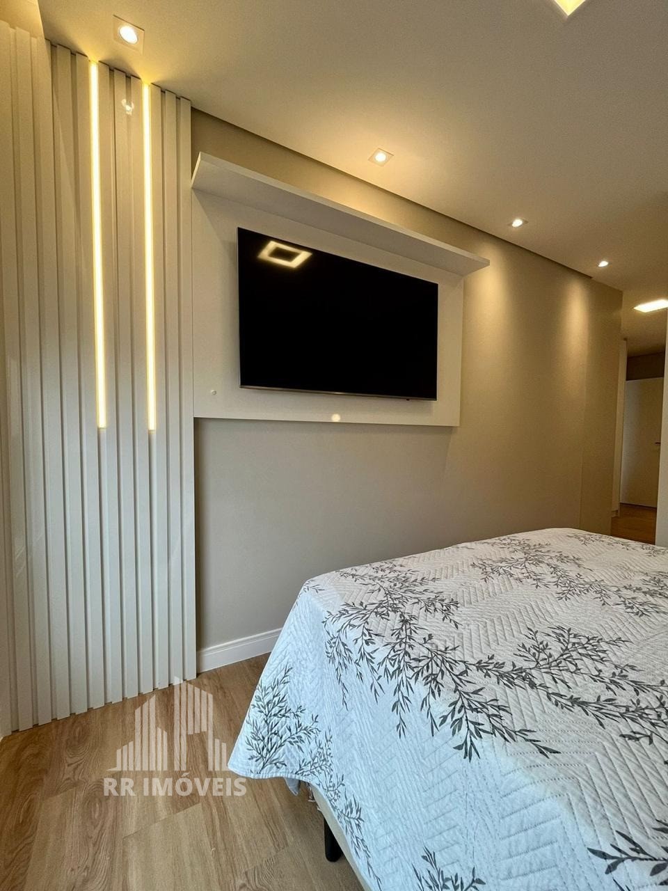 Apartamento, 2 quartos, 110 m² - Foto 46