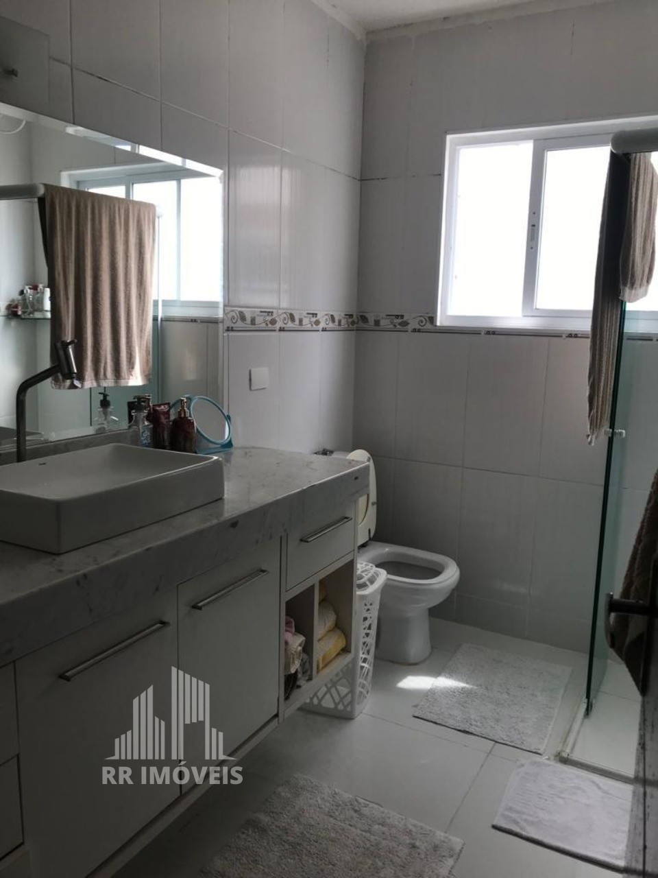 Casa, 4 quartos, 300 m² - Foto 14