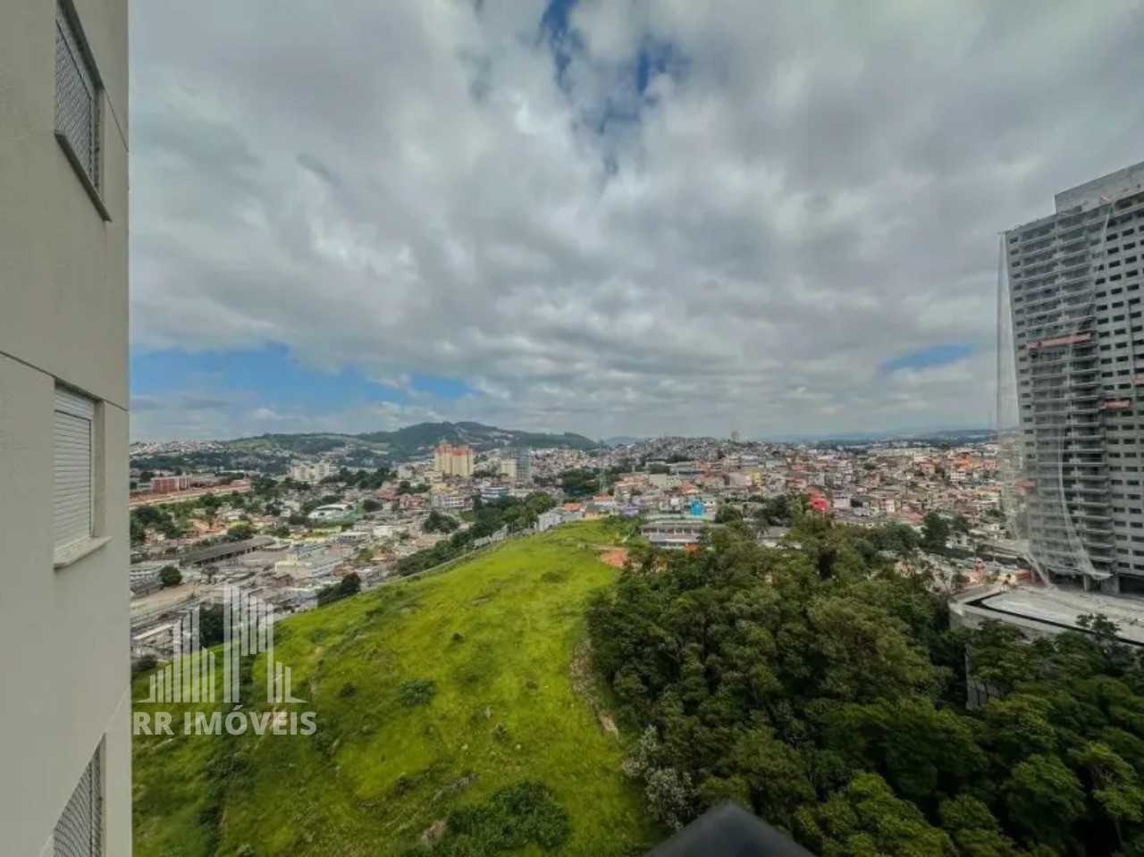 Apartamento, 3 quartos, 87 m² - Foto 4