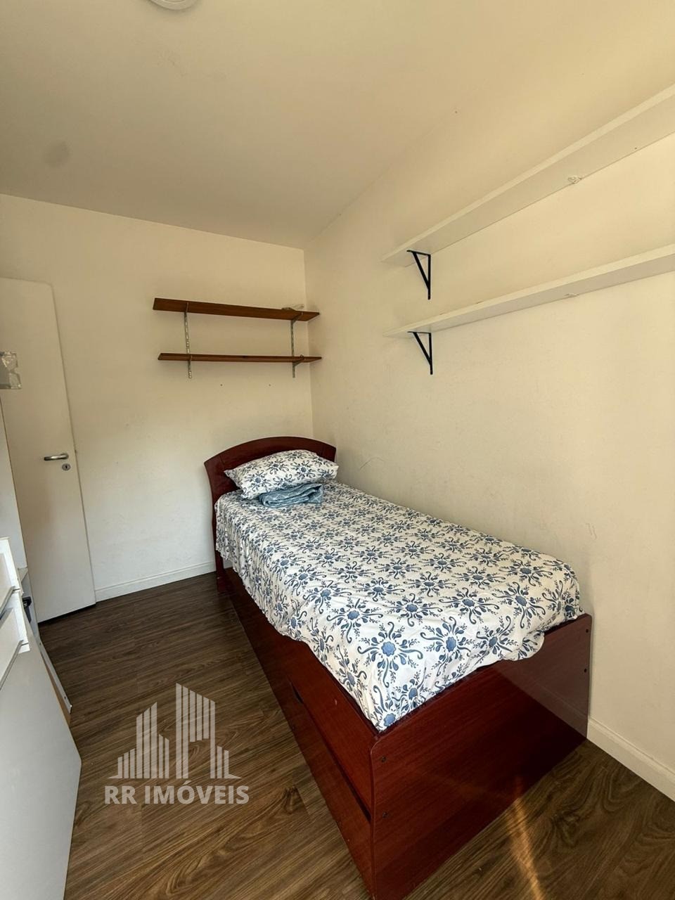 Apartamento, 2 quartos, 63 m² - Foto 17
