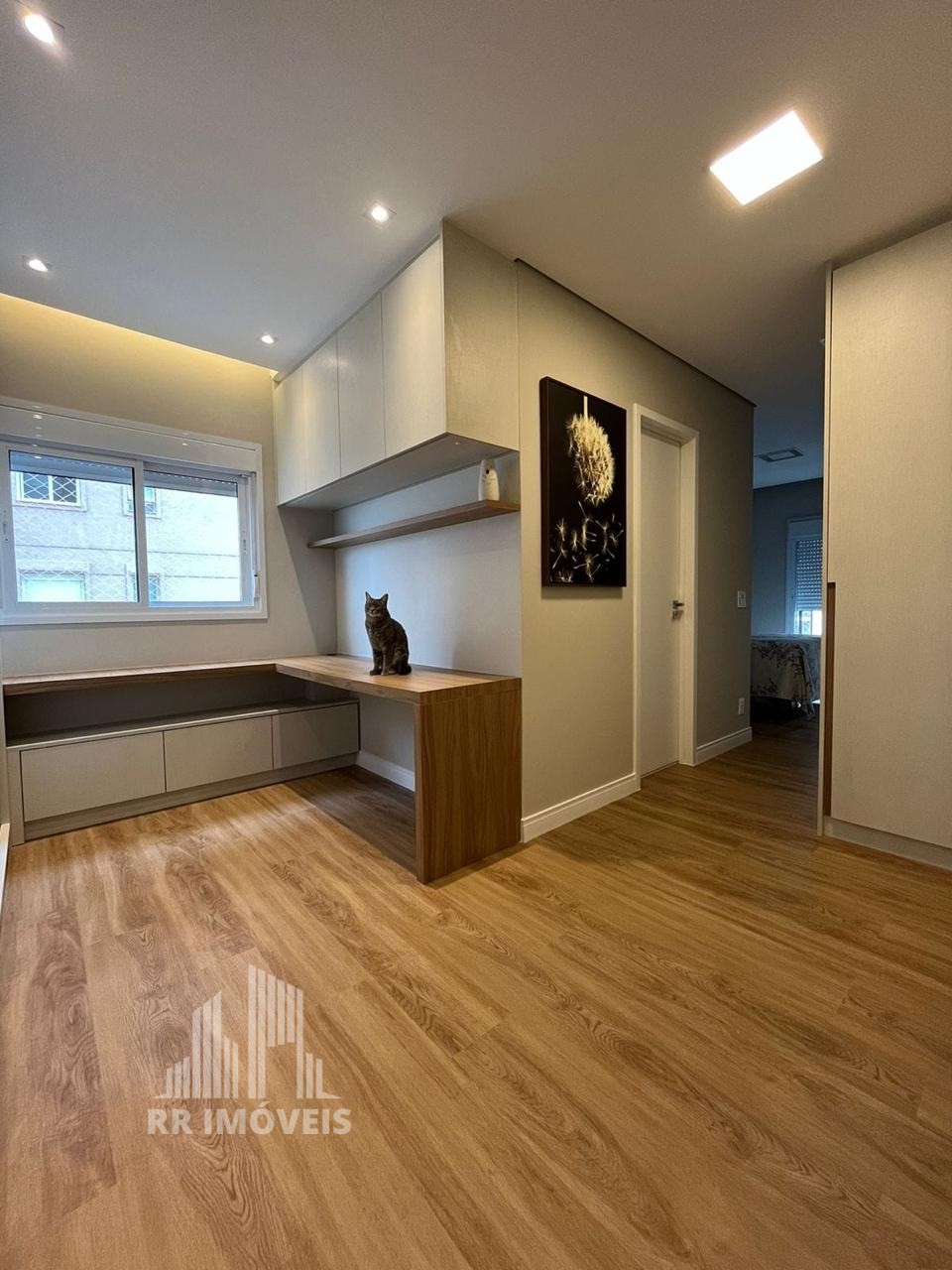 Apartamento, 2 quartos, 110 m² - Foto 49