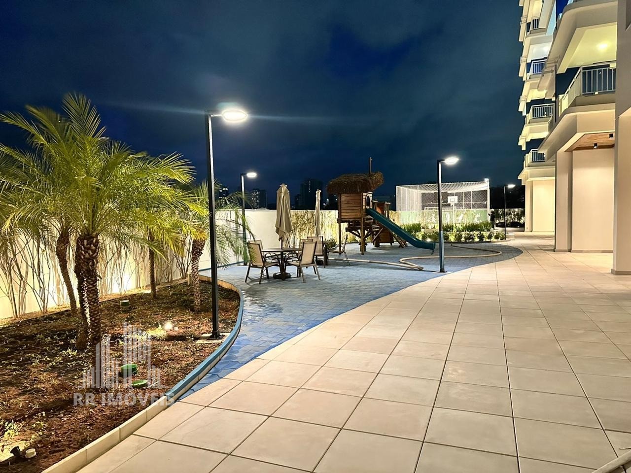 Apartamento, 3 quartos, 69 m² - Foto 15