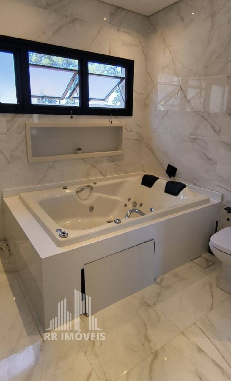 Casa, 4 quartos, 384 m² - Foto 16