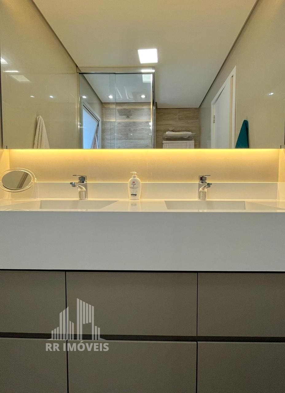 Apartamento, 2 quartos, 110 m² - Foto 39