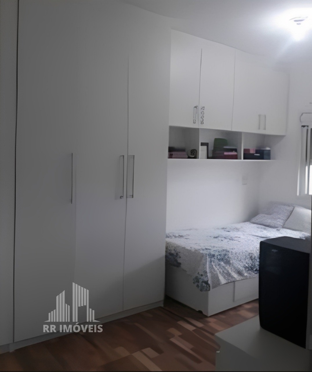 Apartamento, 2 quartos, 68 m² - Foto 11