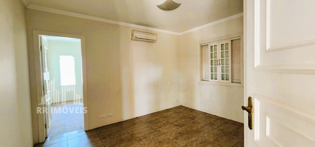 Casa, 4 quartos, 515 m² - Foto 23