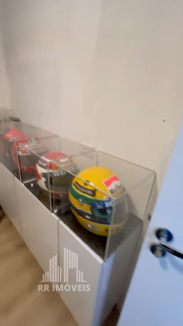 Apartamento, 2 quartos, 45 m² - Foto 16